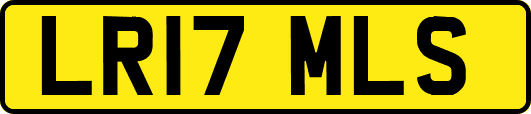LR17MLS