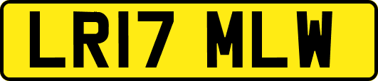 LR17MLW