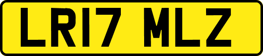 LR17MLZ