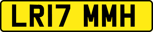 LR17MMH