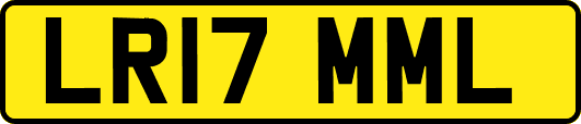 LR17MML