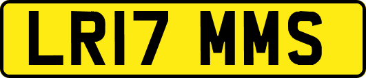 LR17MMS