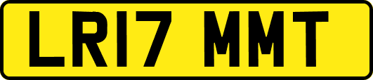 LR17MMT