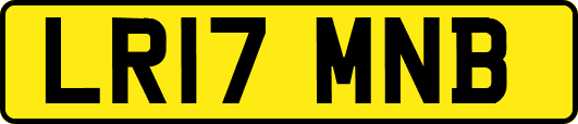 LR17MNB