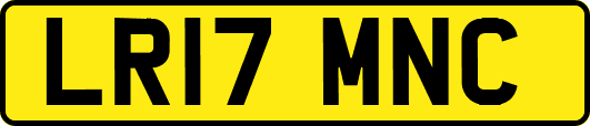 LR17MNC