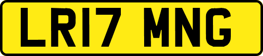 LR17MNG