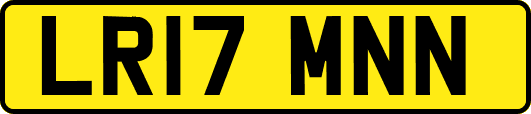 LR17MNN