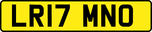 LR17MNO
