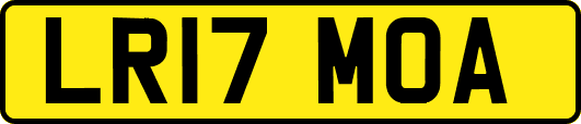LR17MOA