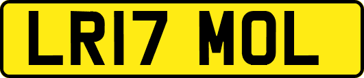 LR17MOL