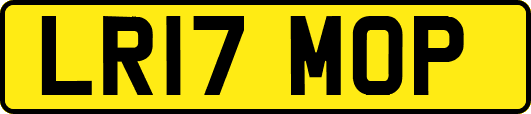 LR17MOP