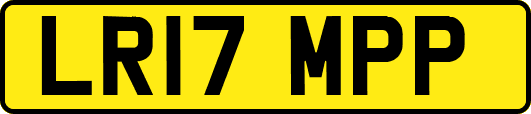 LR17MPP