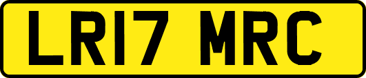 LR17MRC