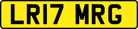 LR17MRG
