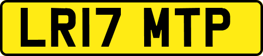 LR17MTP