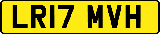LR17MVH