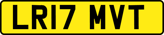 LR17MVT