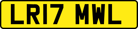 LR17MWL
