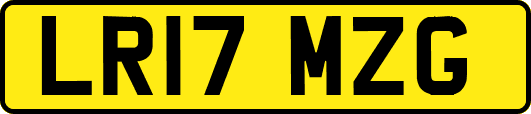 LR17MZG