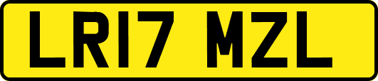 LR17MZL