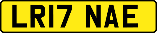 LR17NAE