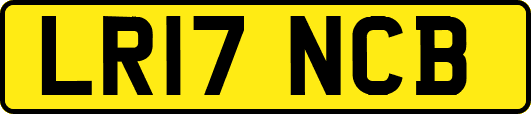 LR17NCB