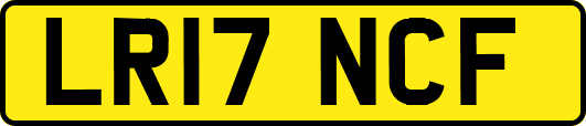 LR17NCF
