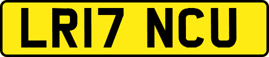 LR17NCU