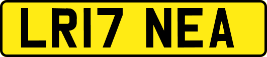 LR17NEA