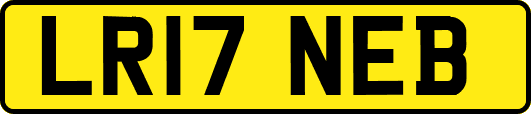 LR17NEB