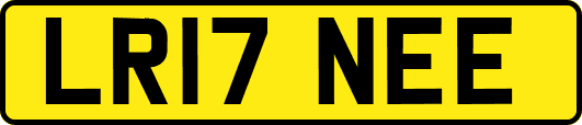 LR17NEE