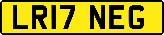 LR17NEG