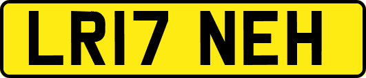 LR17NEH