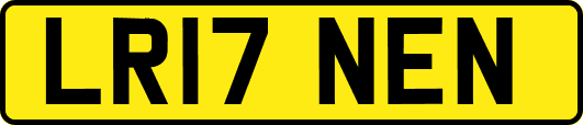 LR17NEN