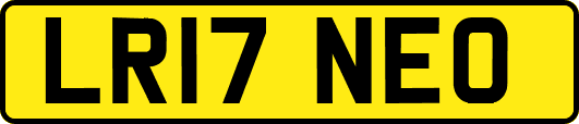 LR17NEO