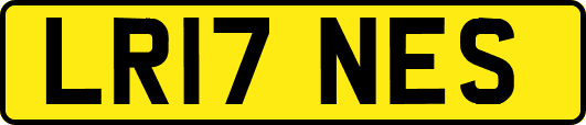 LR17NES