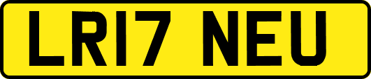 LR17NEU