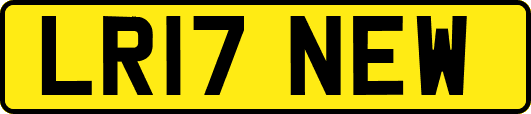 LR17NEW