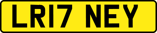 LR17NEY