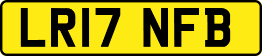 LR17NFB