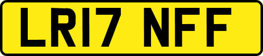 LR17NFF