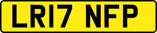 LR17NFP