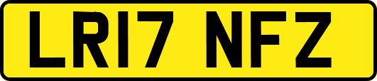 LR17NFZ