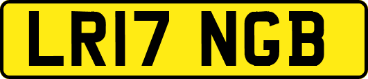 LR17NGB