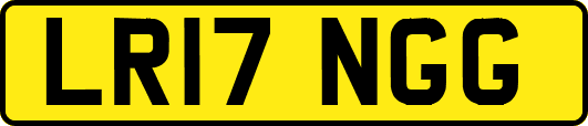 LR17NGG