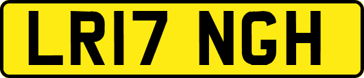 LR17NGH
