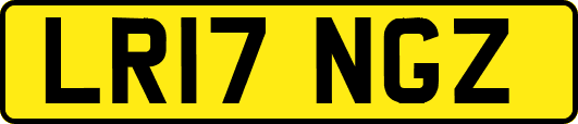 LR17NGZ