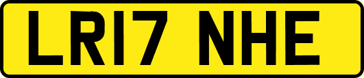 LR17NHE
