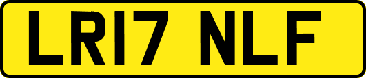 LR17NLF