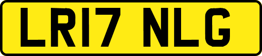 LR17NLG